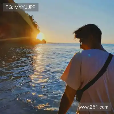 缪念泳
